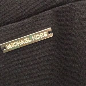 Michael Kors Ponte Pants NWOT